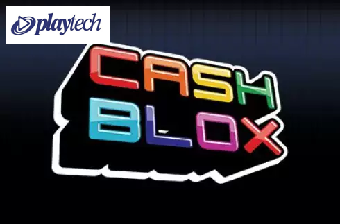 Cash Blox